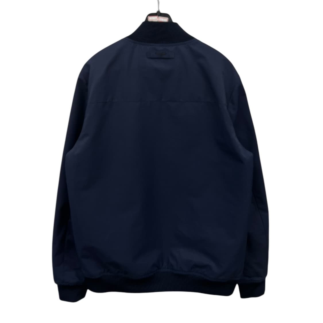 CK켈빈클라인 봄버자켓 상품이미지2