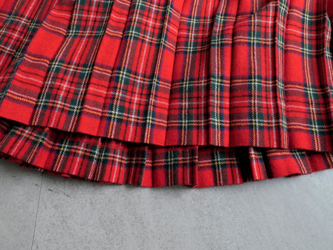 sunaokuwahara check sk 상품이미지3