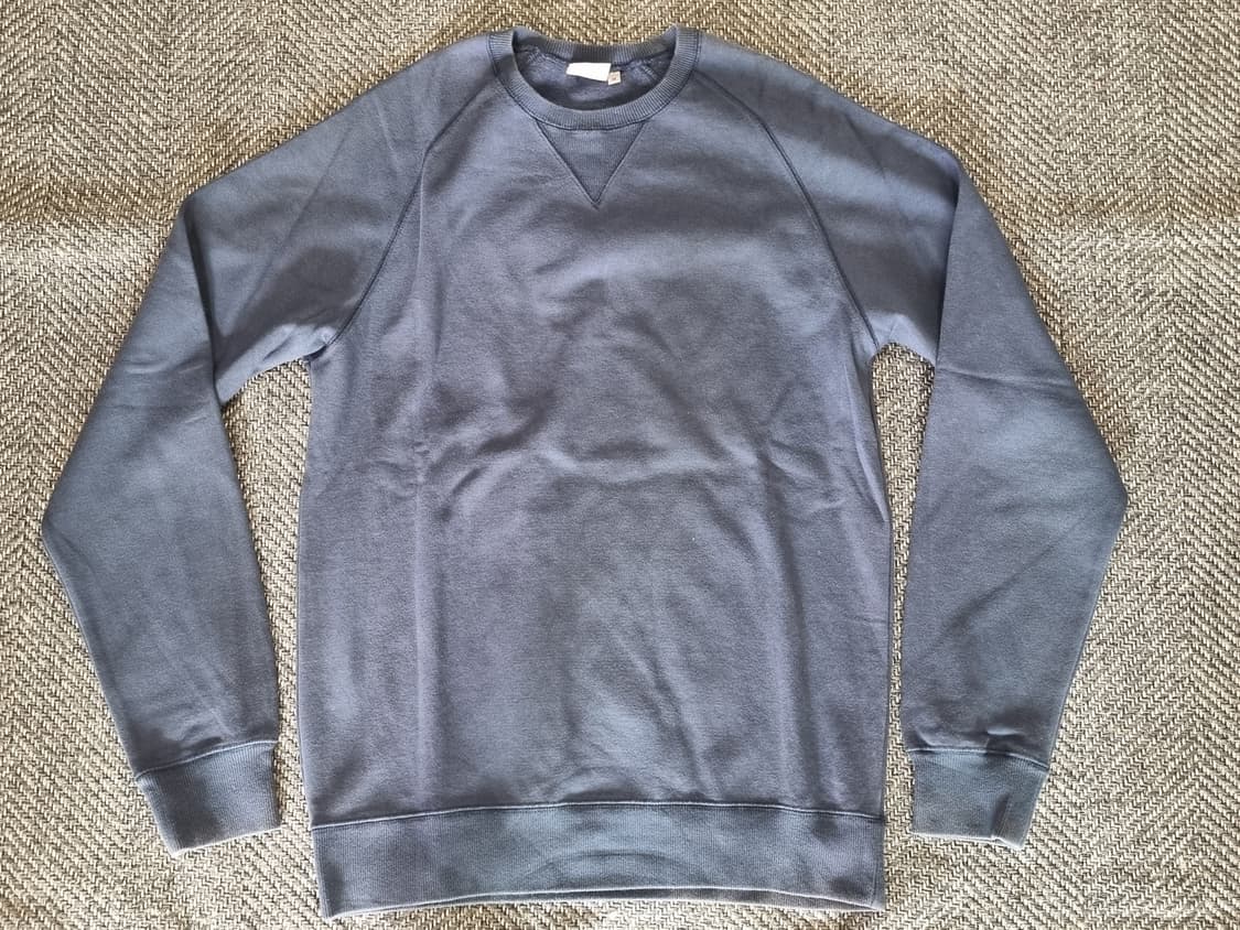 Carhartt 스웻셔츠 상품이미지1