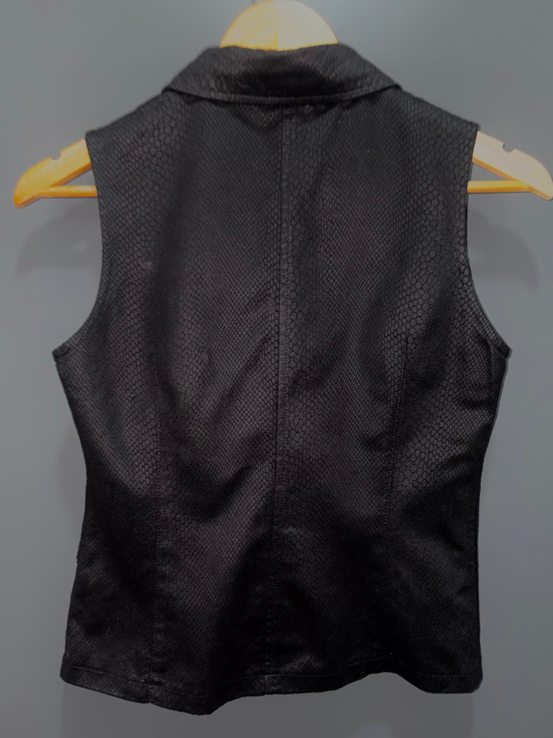 ESPRIT MUR 카라 베스트 상품이미지3