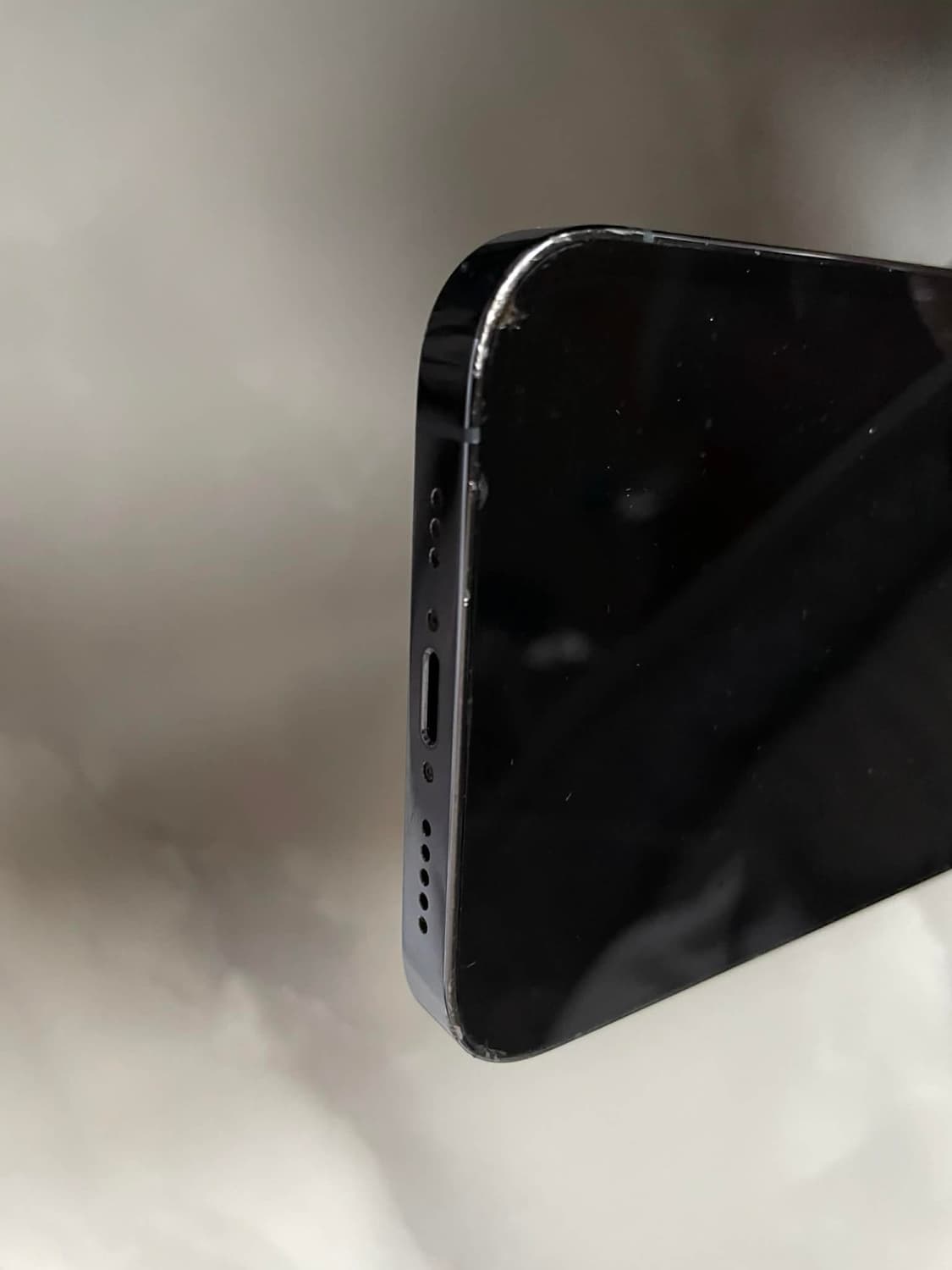 아이폰 13 프로 시에라 블루 128gb 상품이미지6