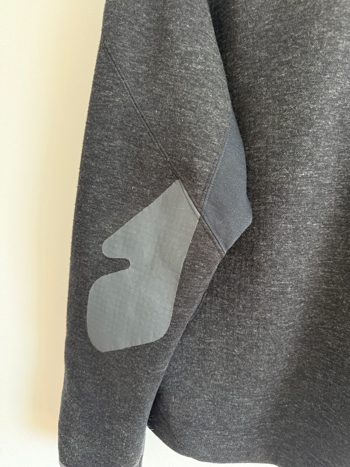 00's 나이키(NIKE) ACG 집업 자켓 상품이미지6