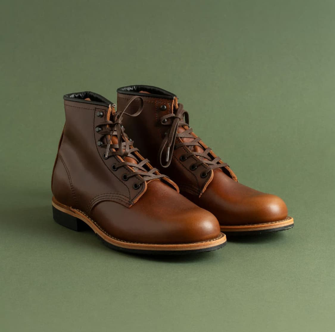 레드윙 벡맨 시가 엑스칼리버 9422 9D 270 Factory 2nds 상품이미지1