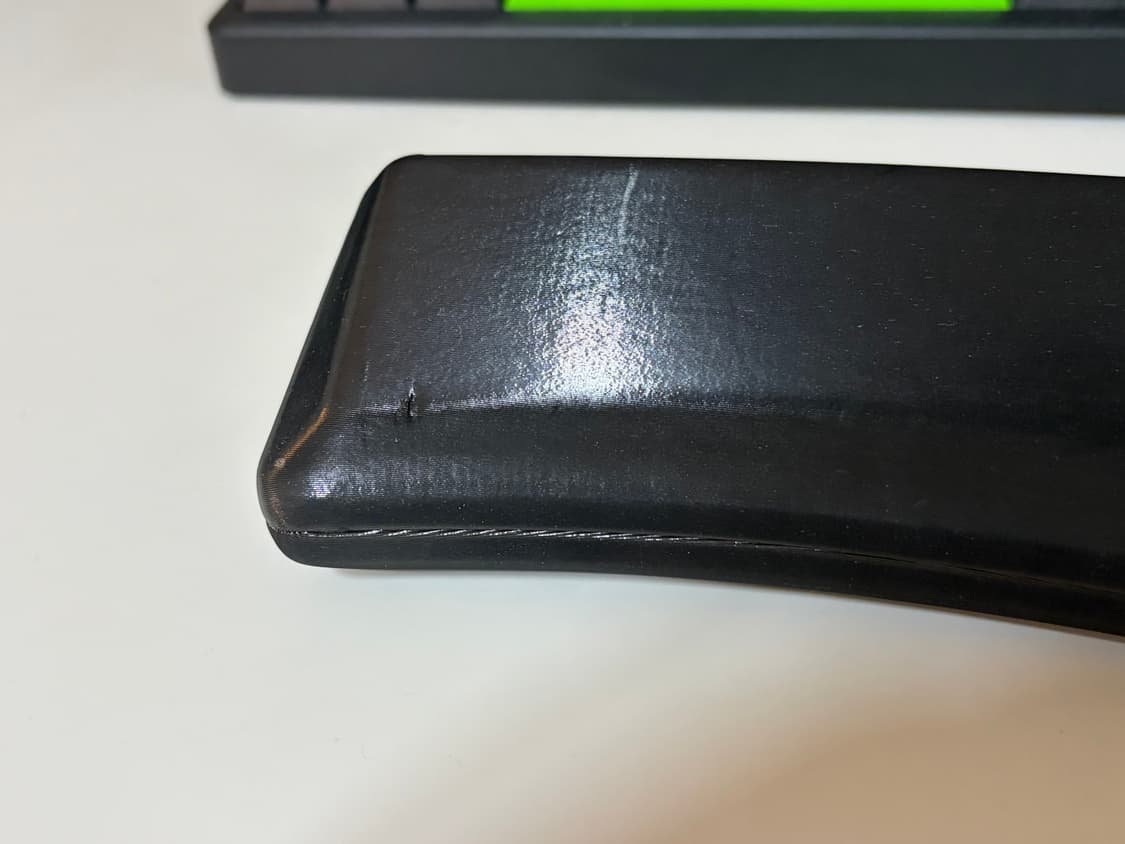 젠틀몬스터 르로이 상품이미지4