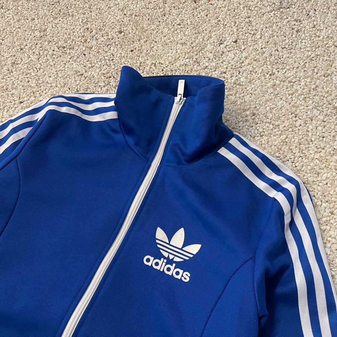 아디다스 져지 ⭐️1086 상품이미지2