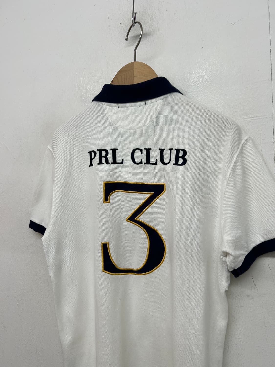 Polo Ralph Lauren Challenge Cup Big Pony 상품이미지6