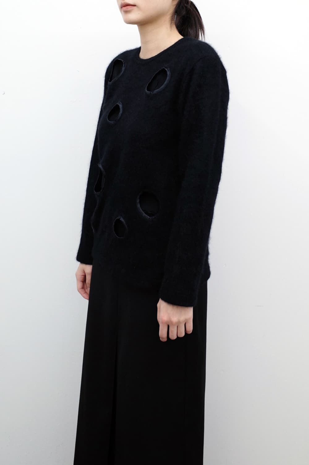 tricot Comme des Garcons 상품이미지4