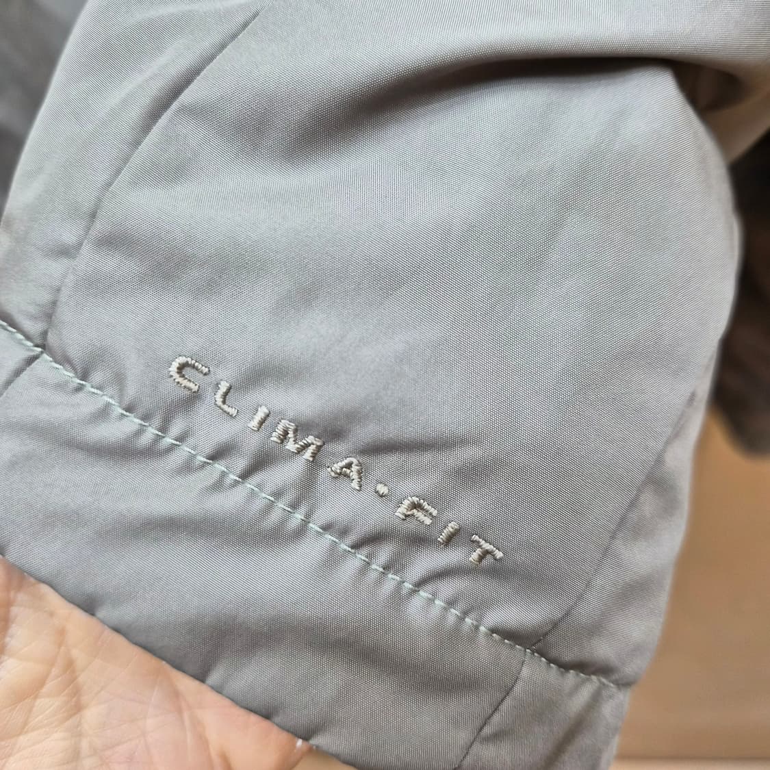 나이키 ACG 클라이마핏 리버시블 자켓 상품이미지5