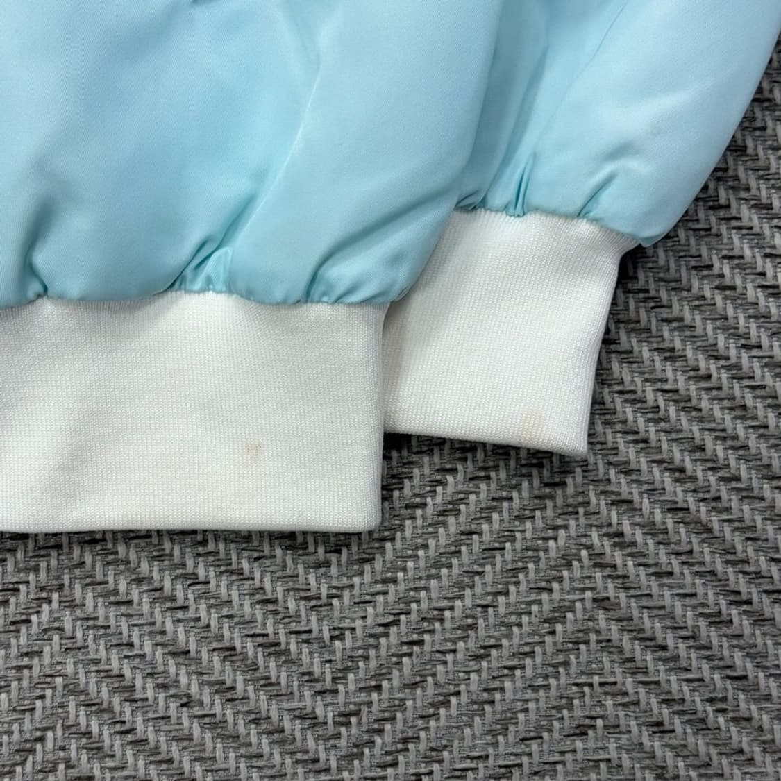 nba 바시티 자켓 v2883 상품이미지8