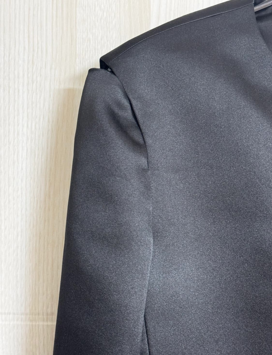 THE ROW JACKET / 더로우 자켓 / US 6 상품이미지4
