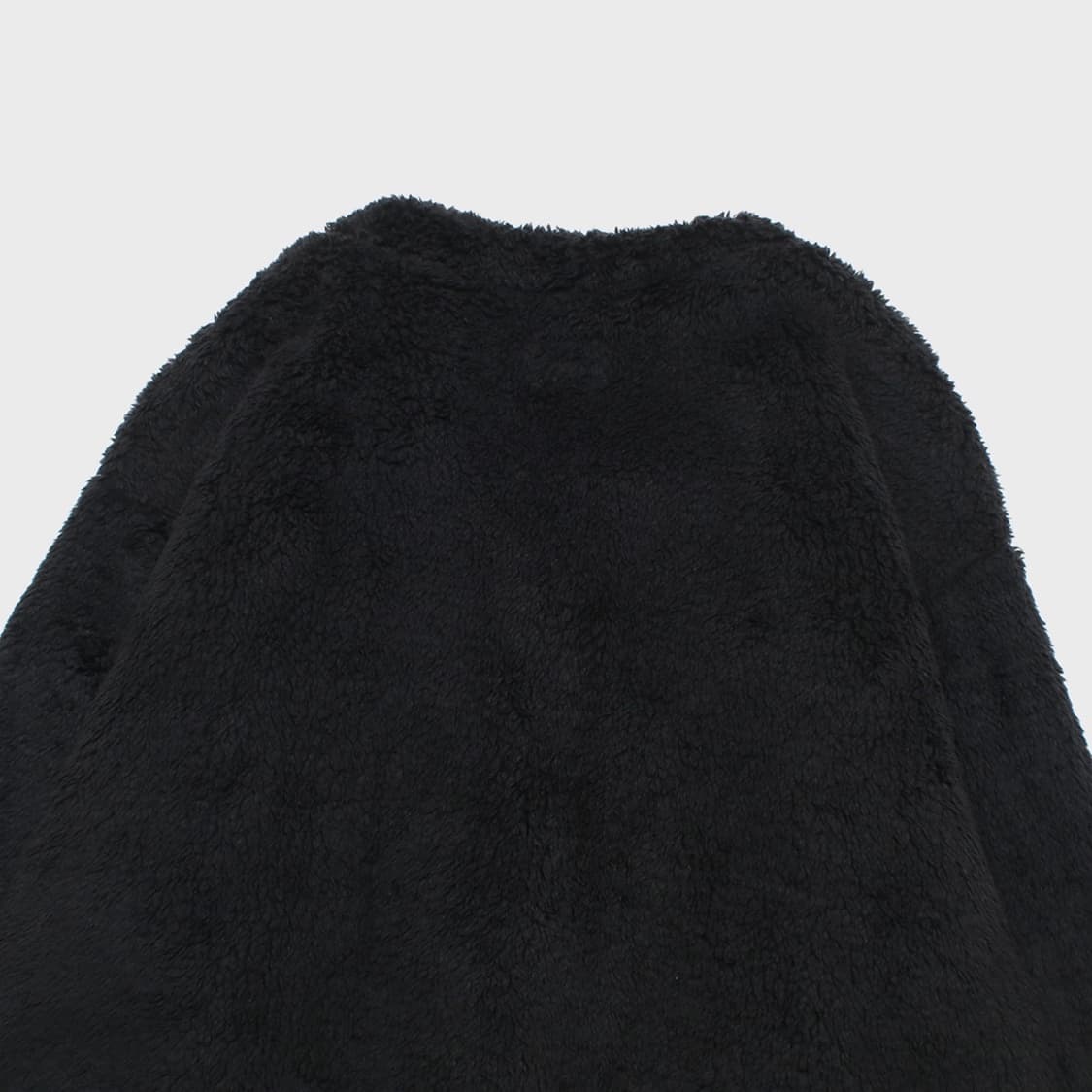 BEAMS 상품이미지6