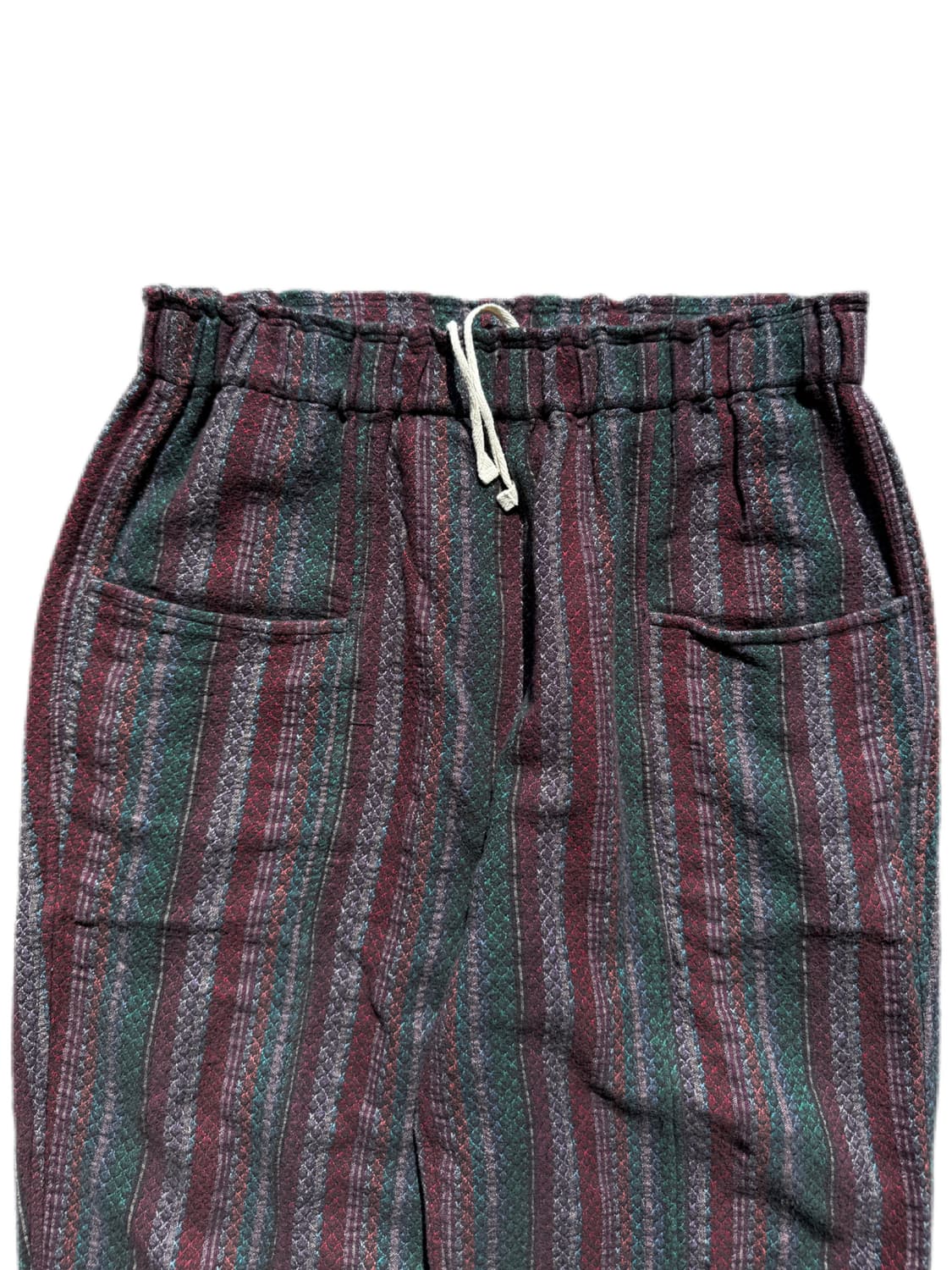 남이서팔 이지팬츠 M(-38in) 상품이미지3