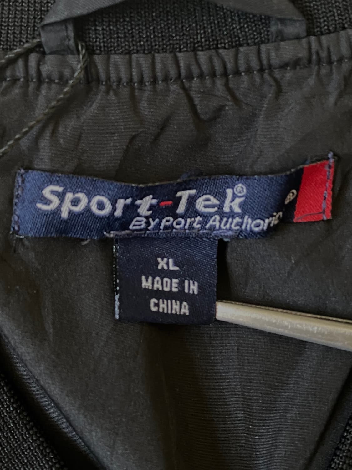 빈티지 웜업 (Man 2XL) AB1235 상품이미지5