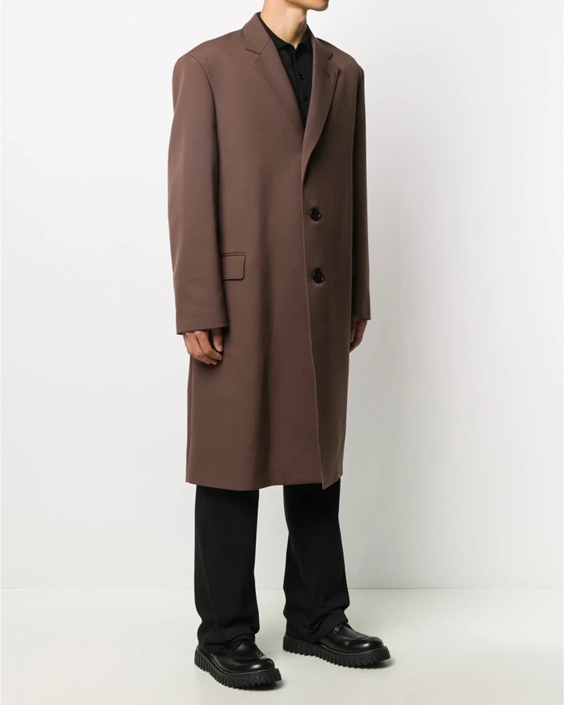 르메르코트 상품이미지6