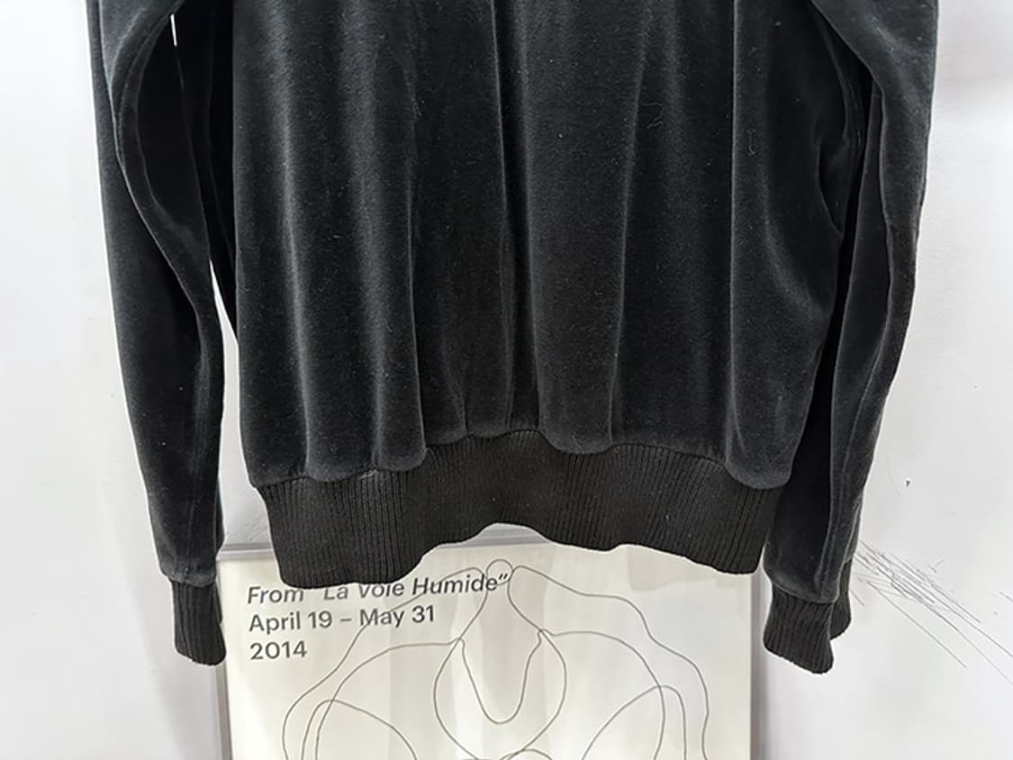 PUMA (L) 상품이미지6