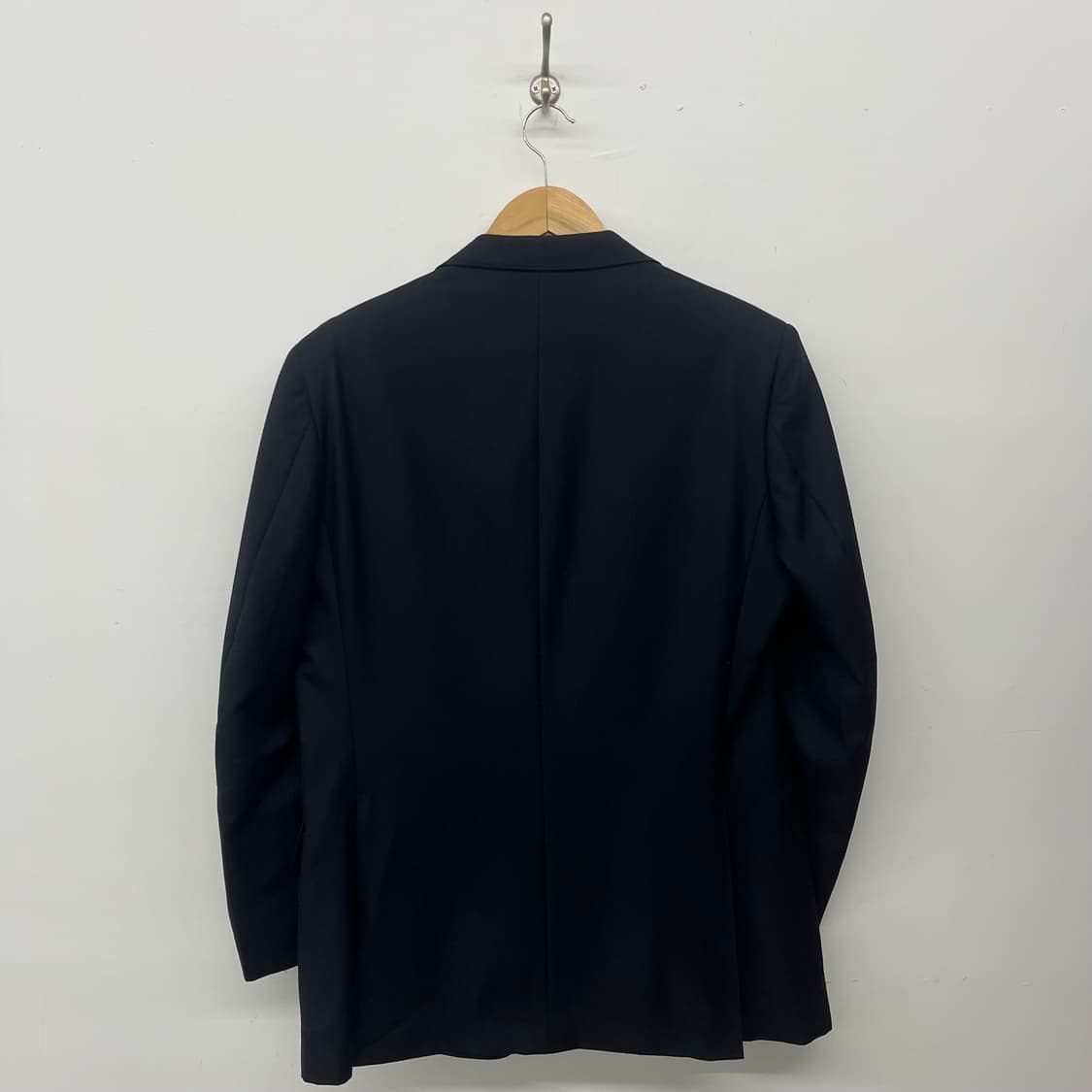 버버리 블레이저 남M 상품이미지5