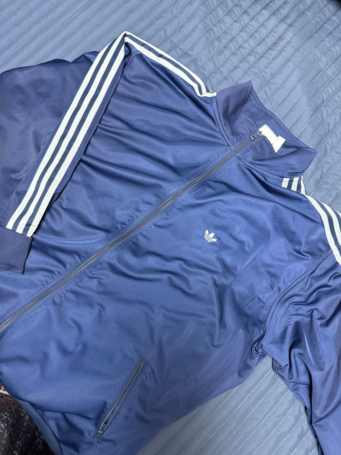 아디다스 져지 상품이미지1