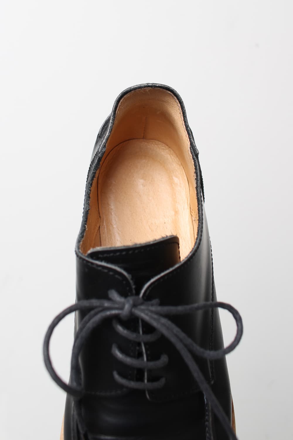 Y's 상품이미지7