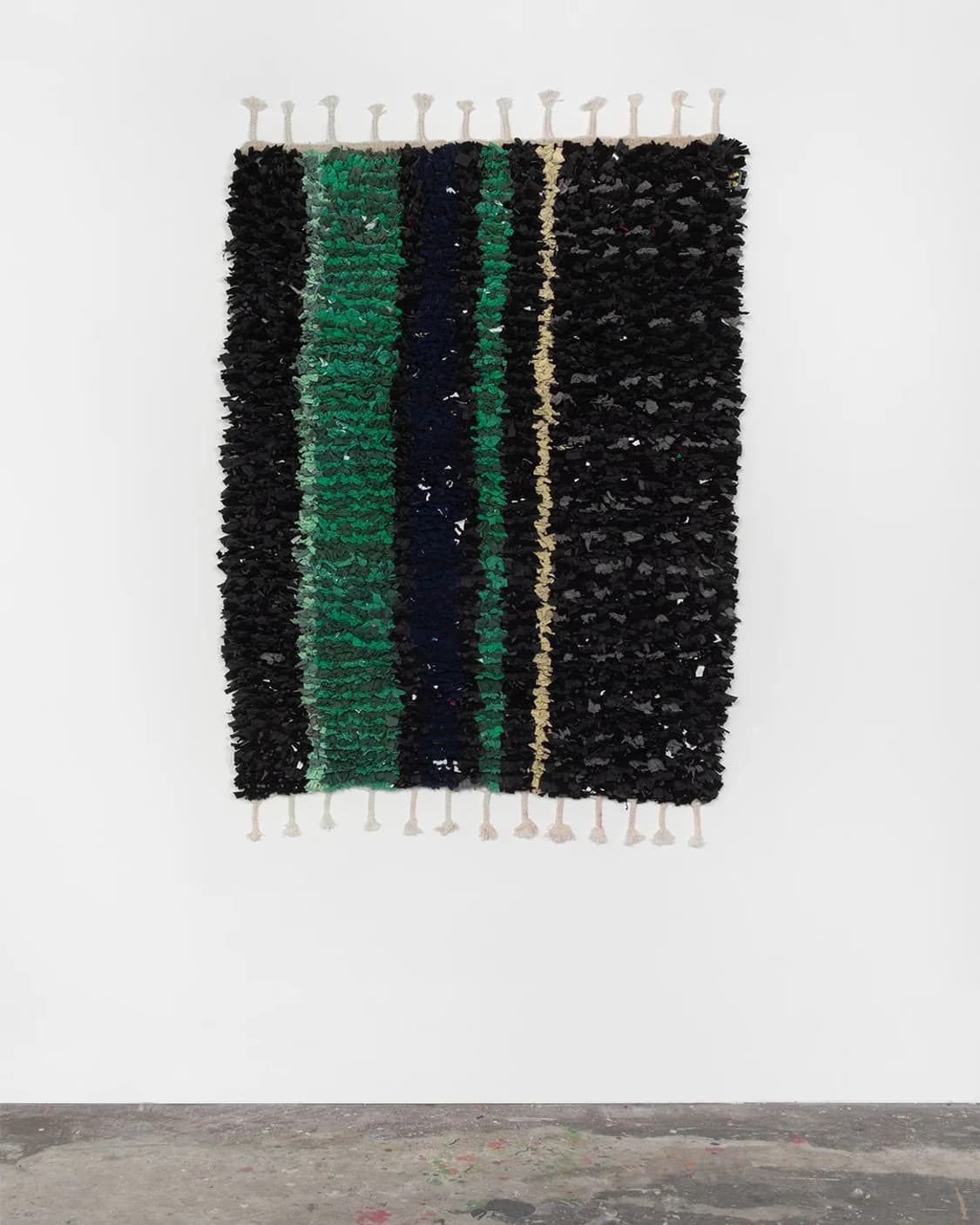 1 of 1 stussy t shirt rug 스투시 티셔츠 러그 상품이미지1