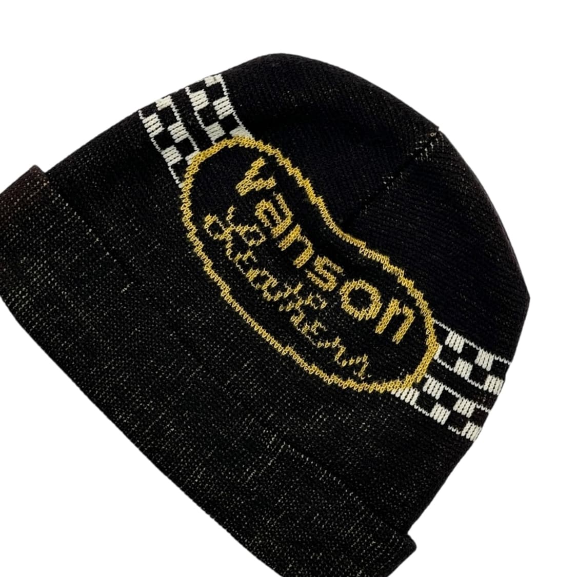 VANSON 상품이미지3