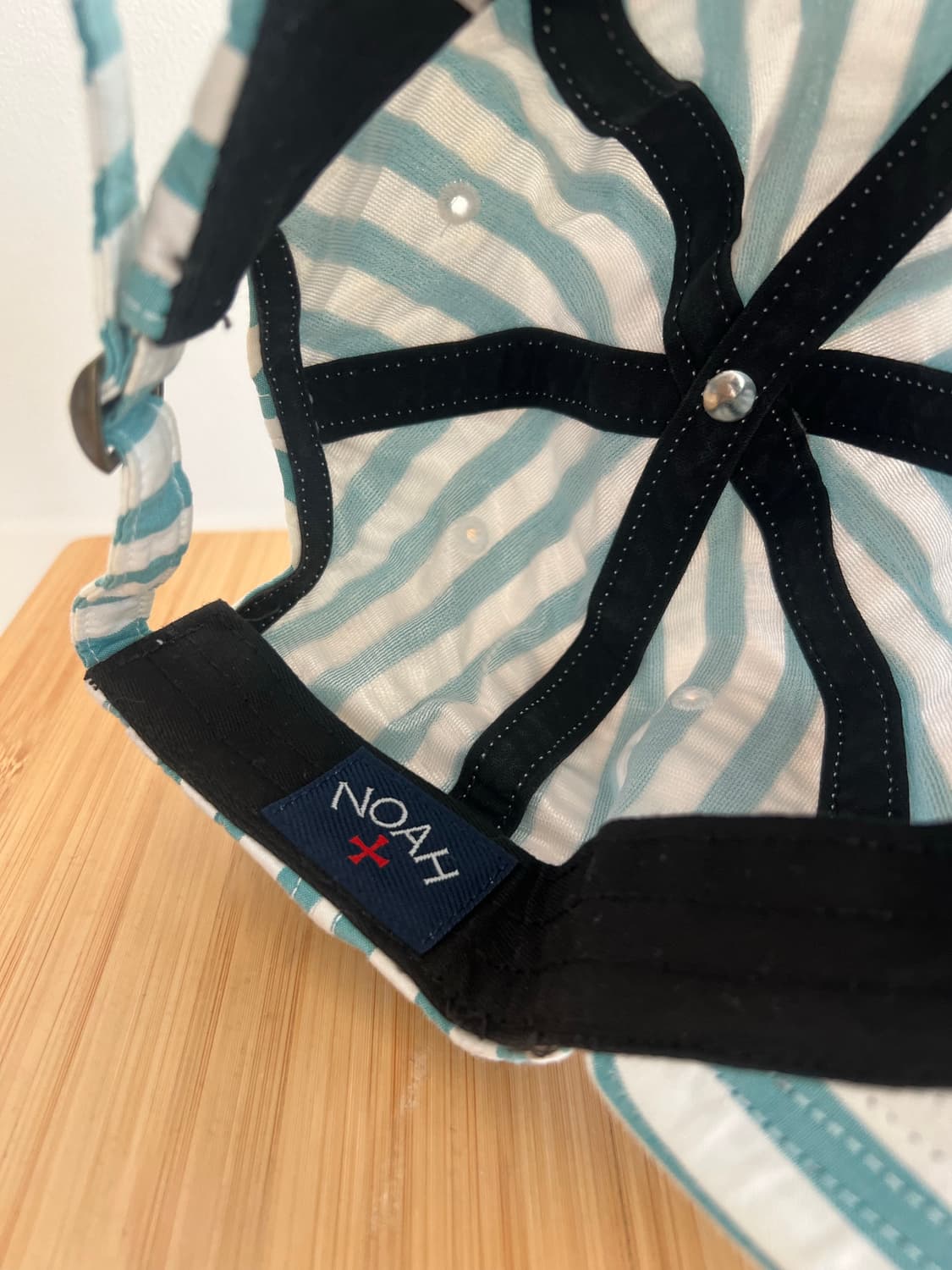 Noah cap  상품이미지4