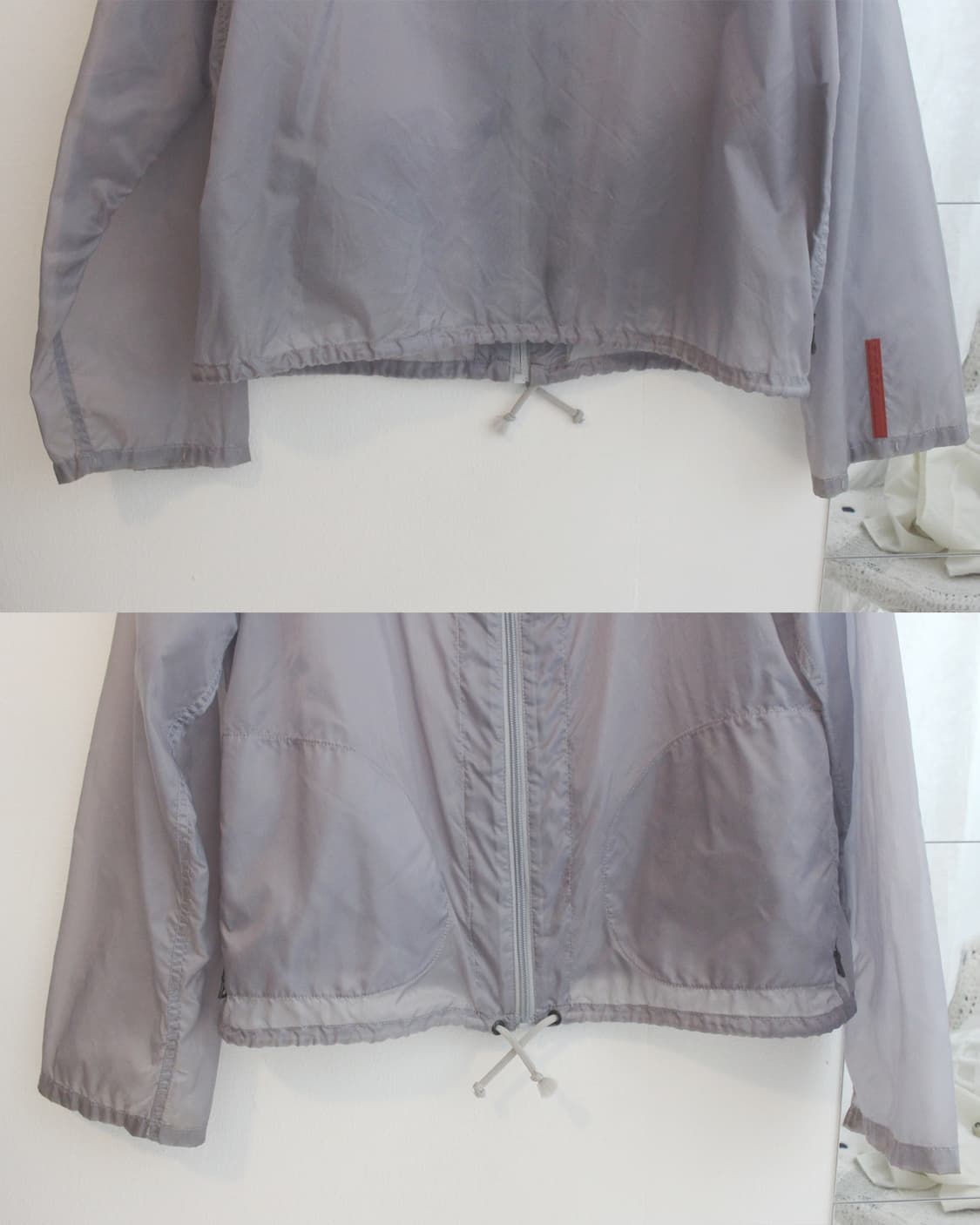 prada sports 상품이미지7