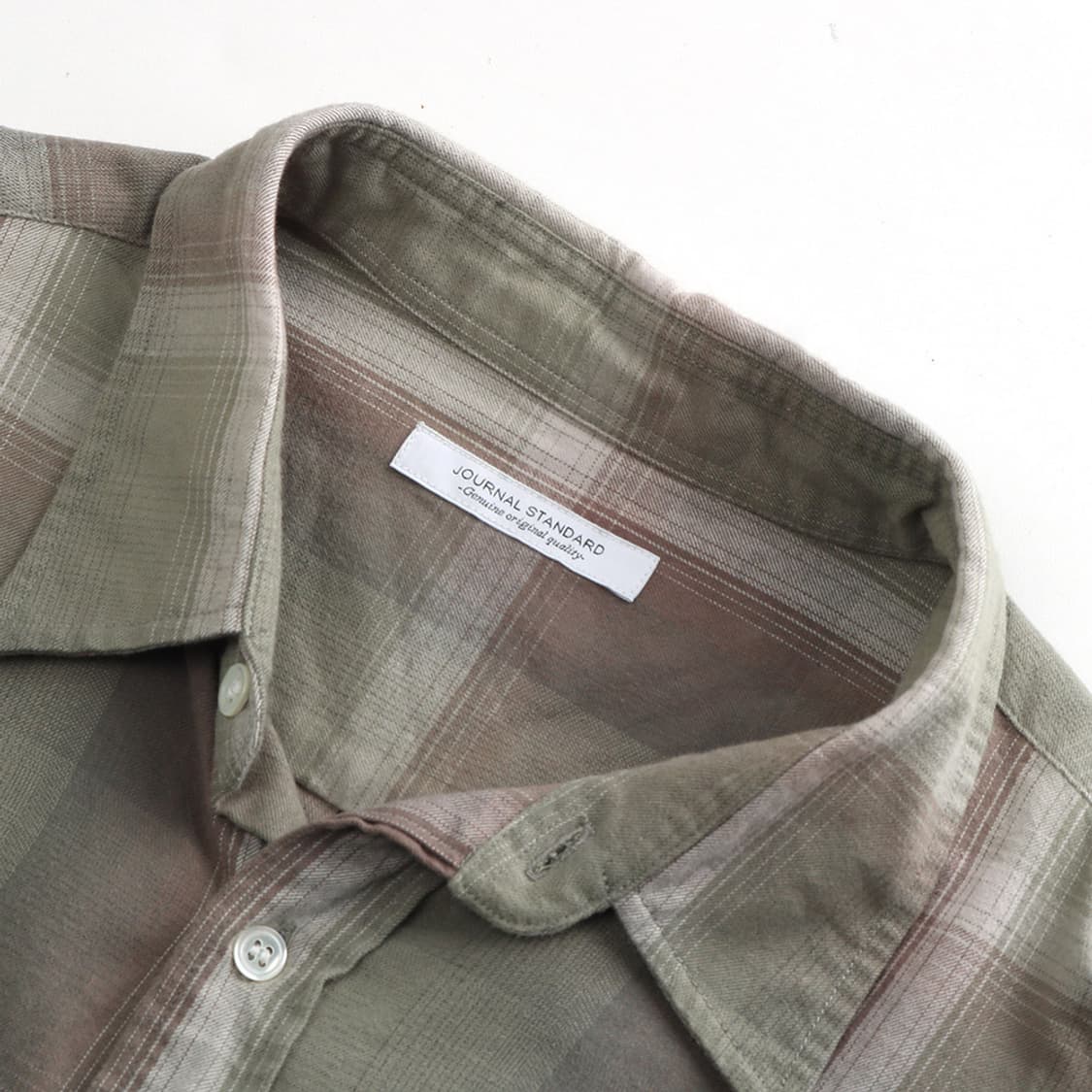 JOURNAL STANDARD 상품이미지3