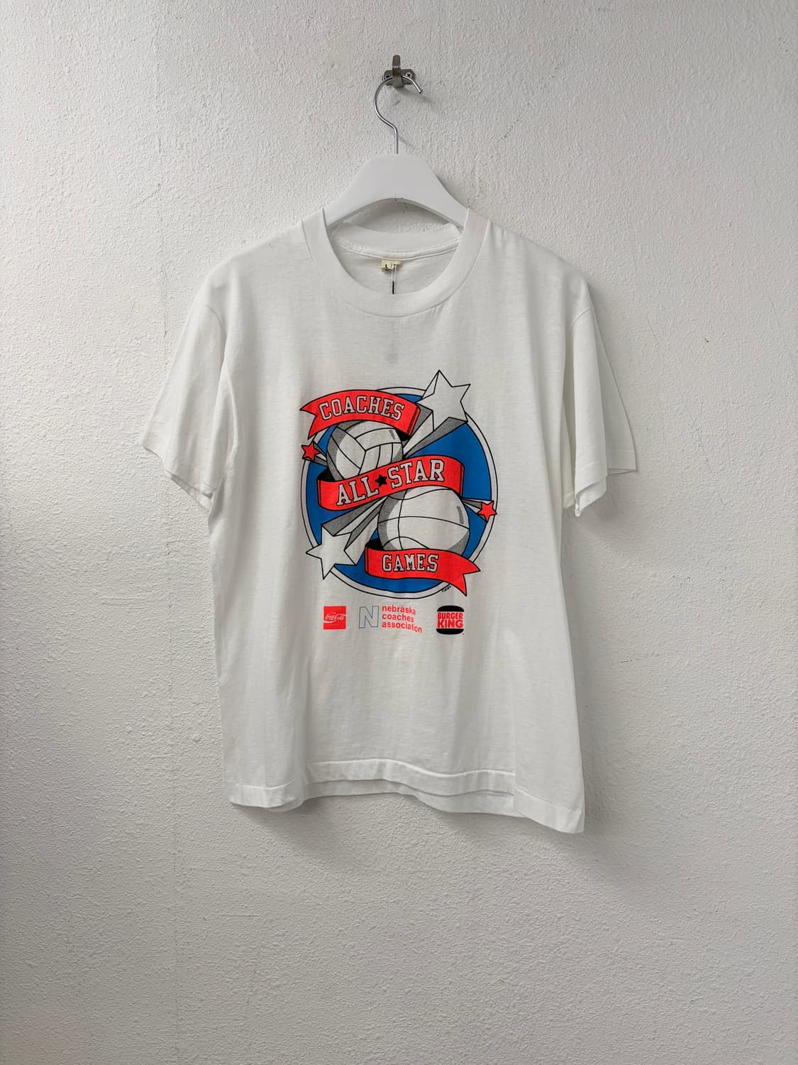 90s SCREEN STARS 상품이미지2