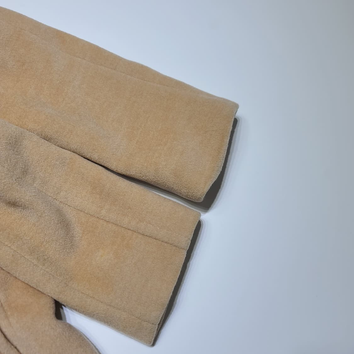 막스마라 울 코트[S] 상품이미지5