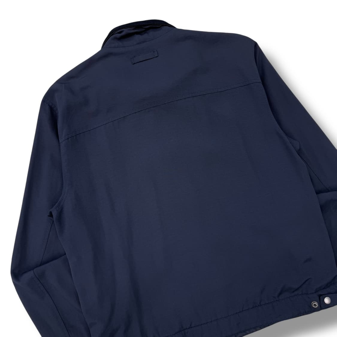 폴로 진스 워크자켓 r1925 상품이미지4