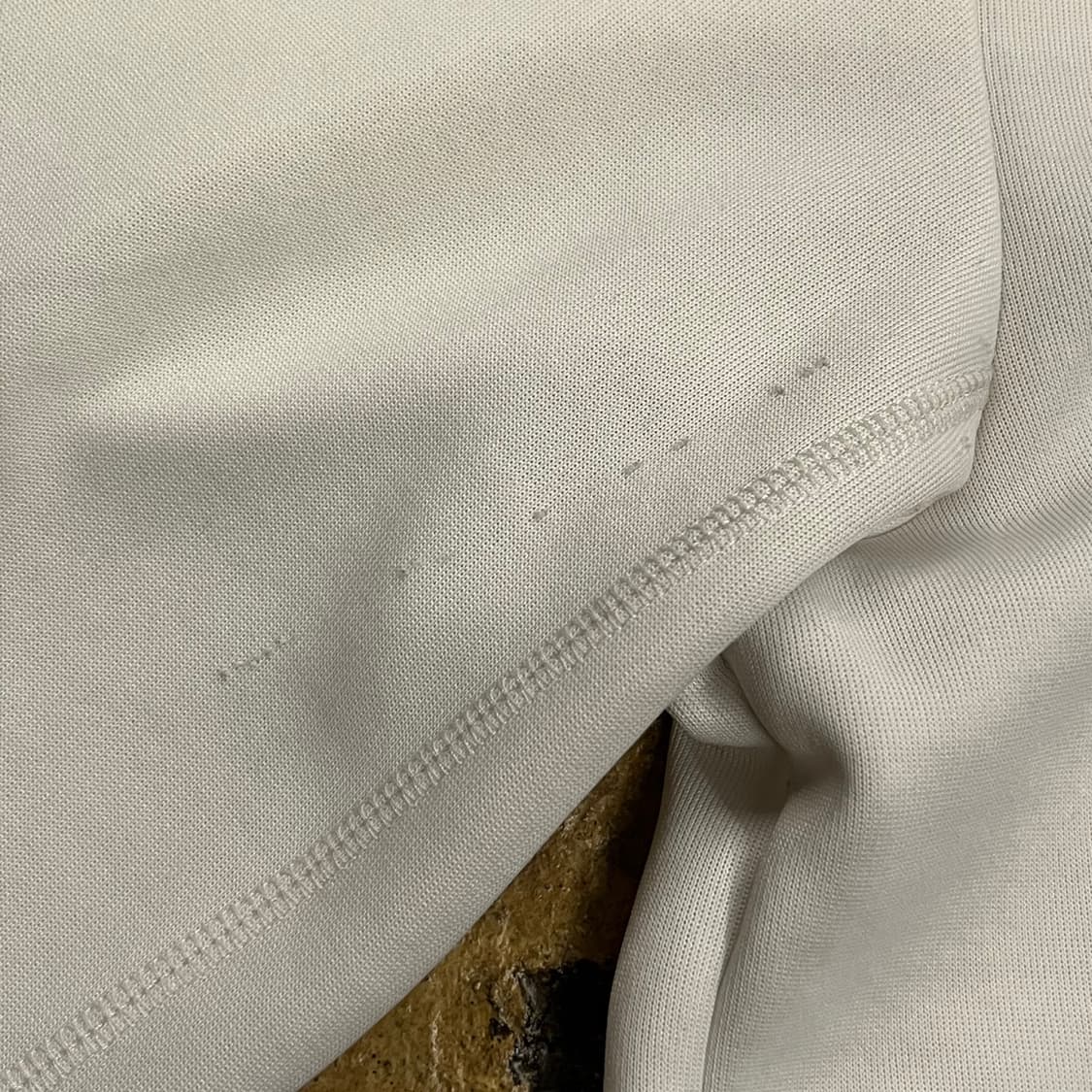 아디다스 흰하 져지  95 상품이미지8