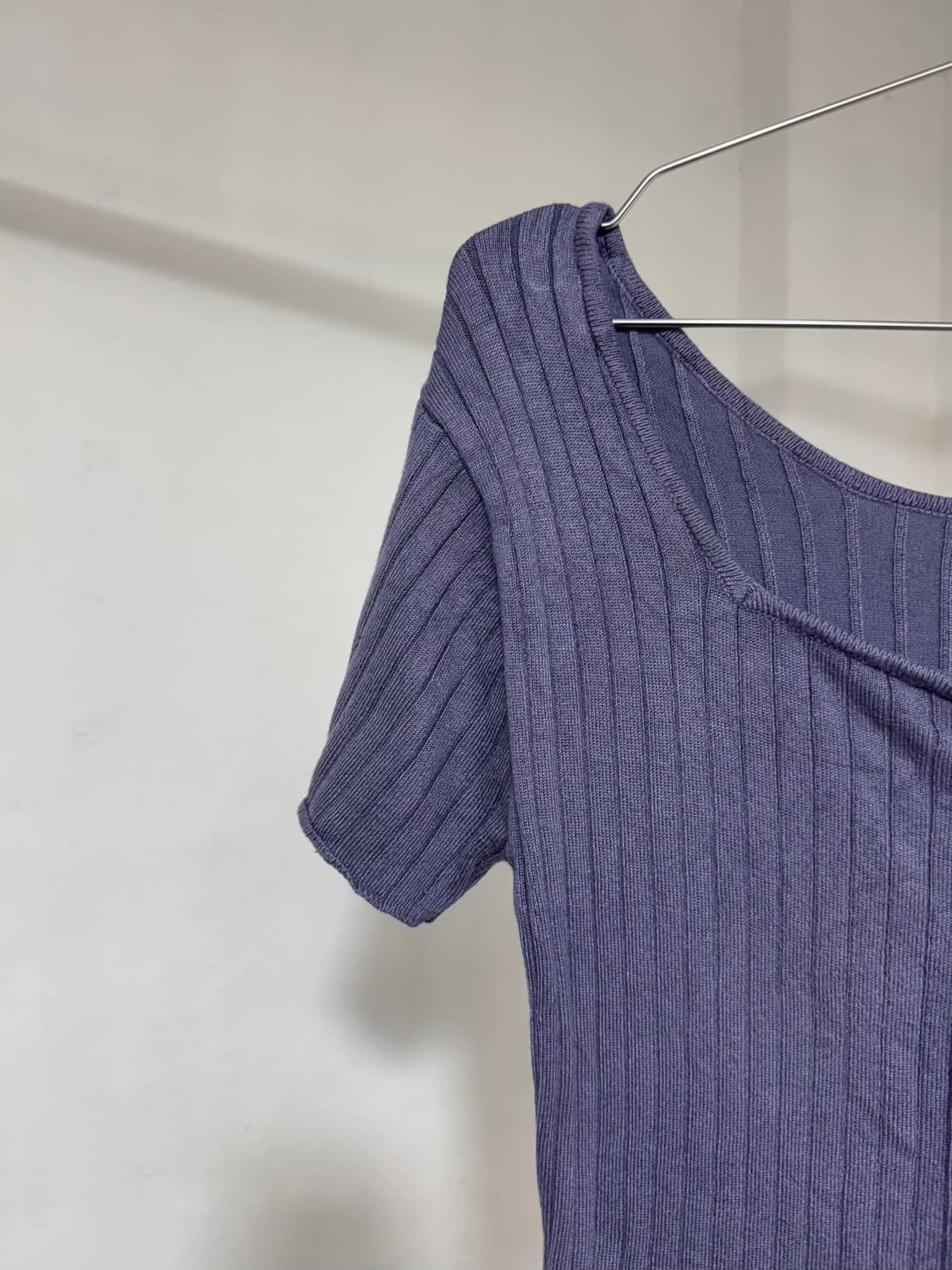 vtg top 상품이미지2