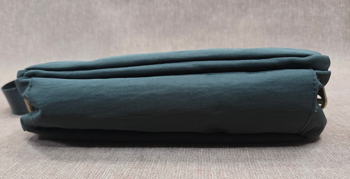 베가리니 프로방스 경량 크로스가방 상품이미지4