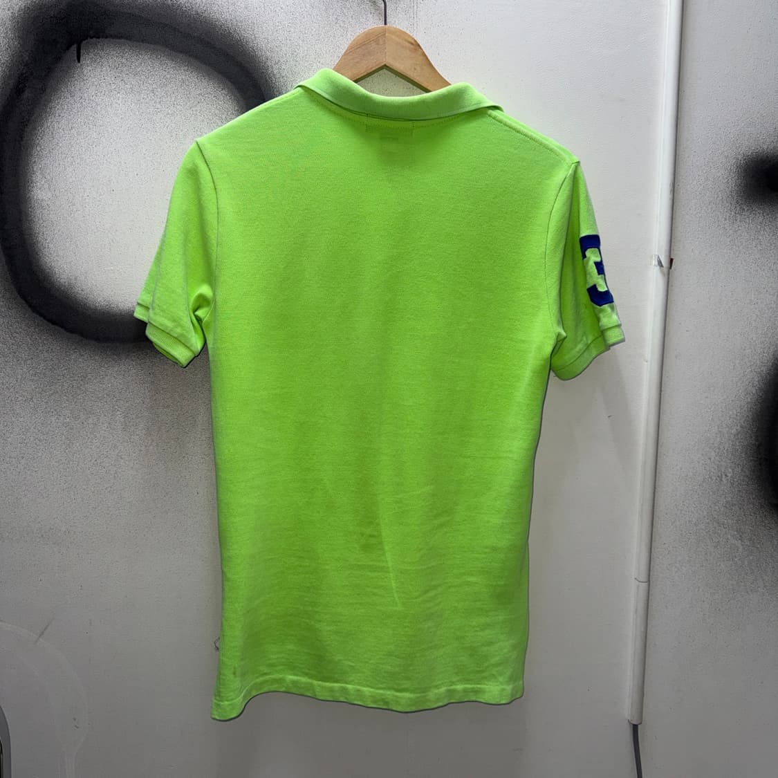 Polo Ralph Lauren 상품이미지2