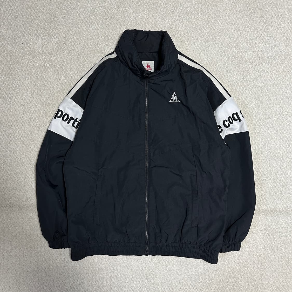 르꼬끄 선데이 자켓 상품이미지2