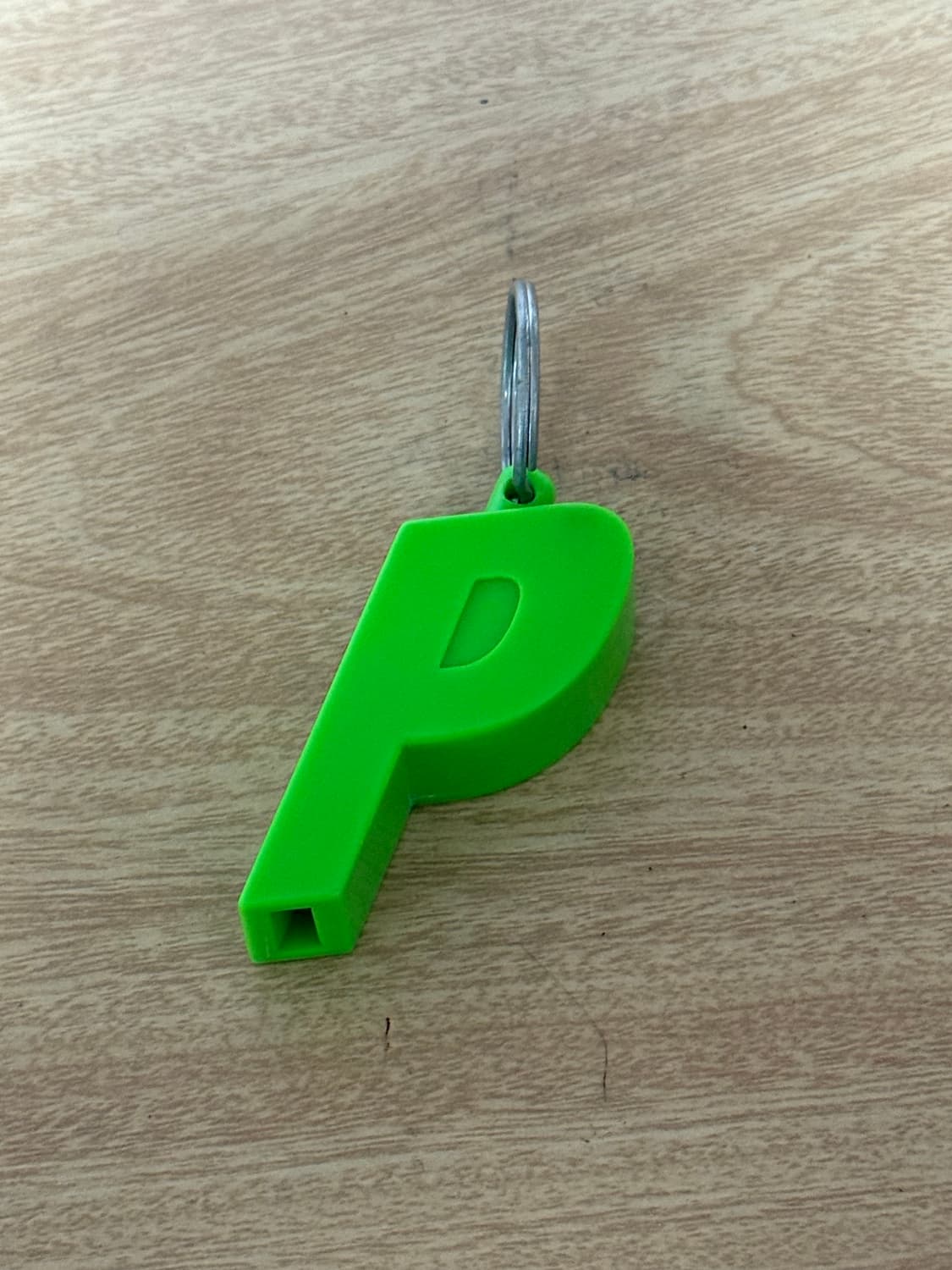 팔라스 P 휘슬 상품이미지1