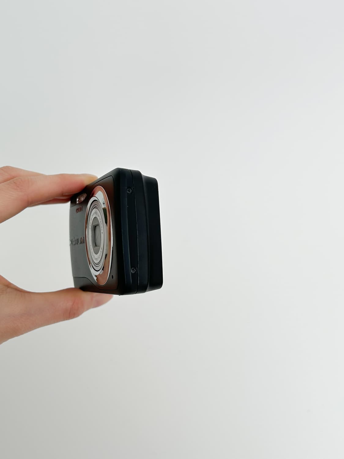 차정원디카!) 카시오 엑슬림 z550 Exilim 빈티지 디카 상품이미지10