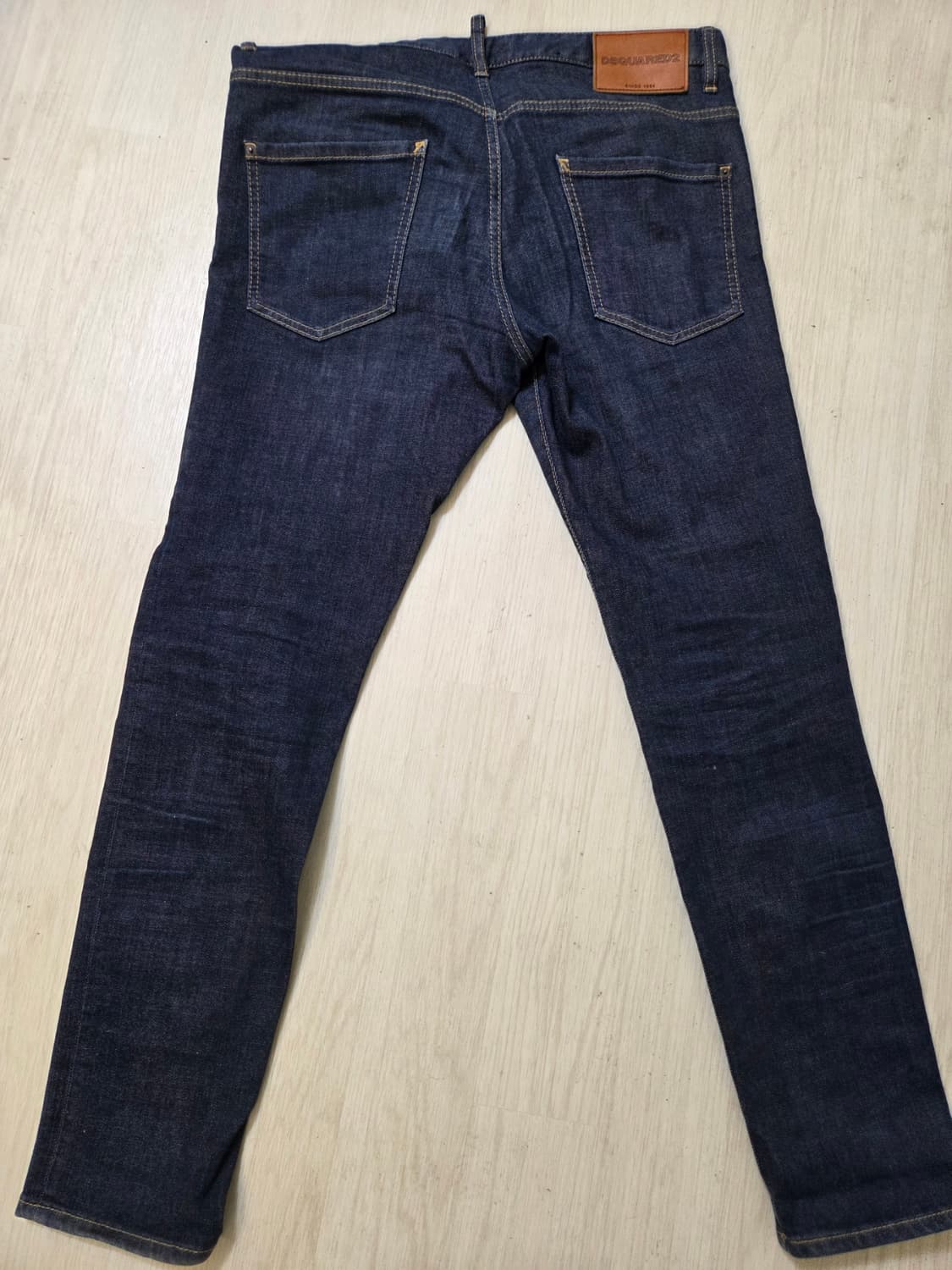 50 디스퀘어드 상품이미지6