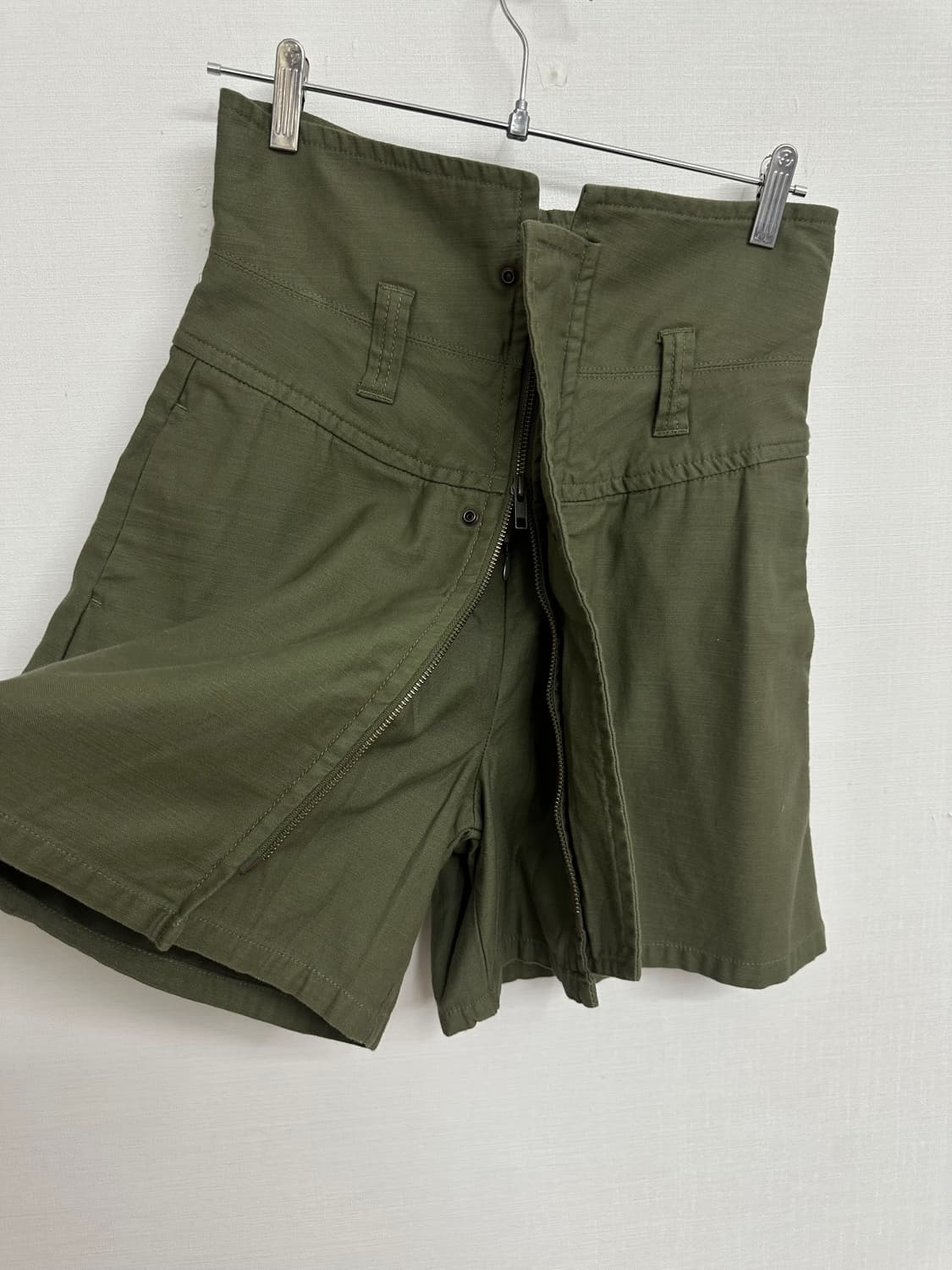 milkfed  pants 상품이미지7