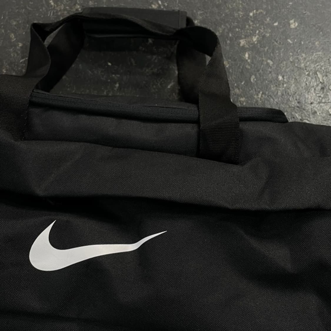 나이키 숄더백 민트급 상품이미지2