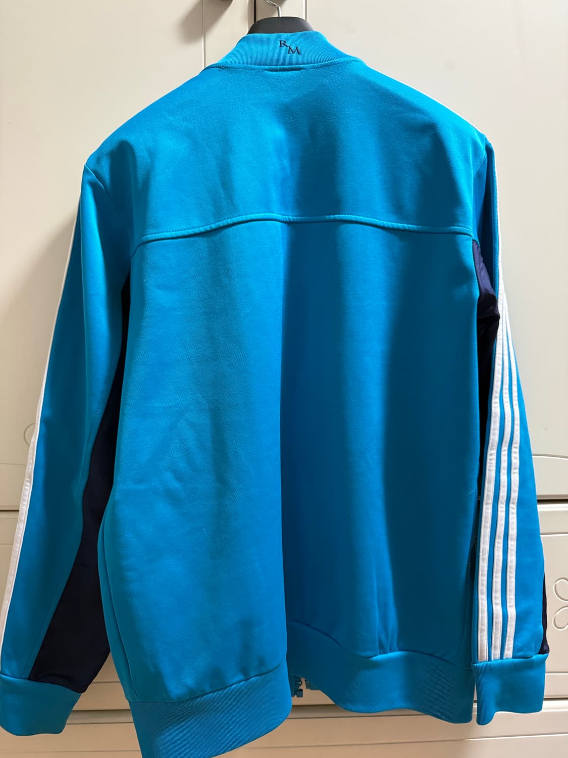 레알마드리드 져지 105 상품이미지4