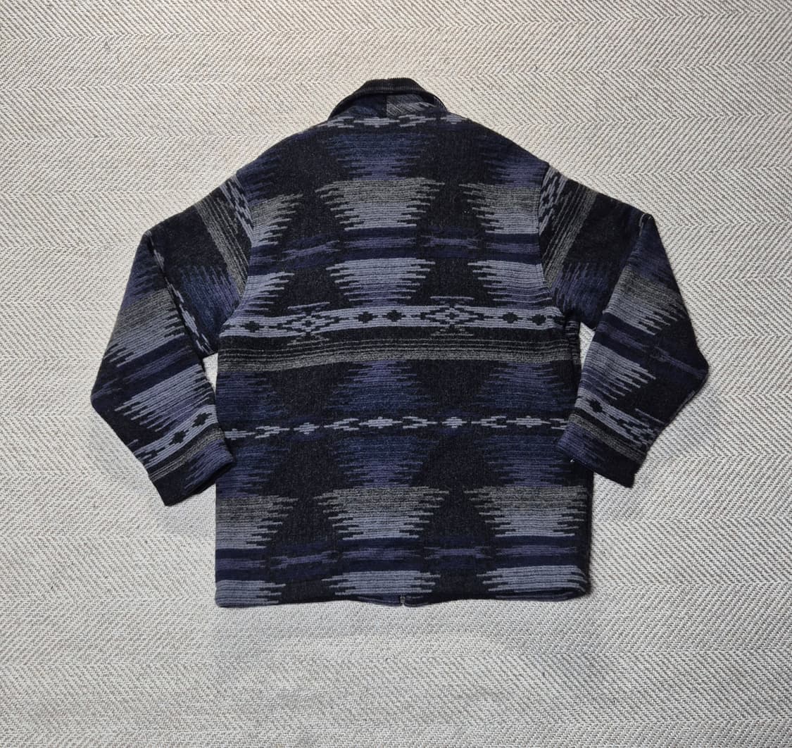 90s 미제 울리치 상품이미지2