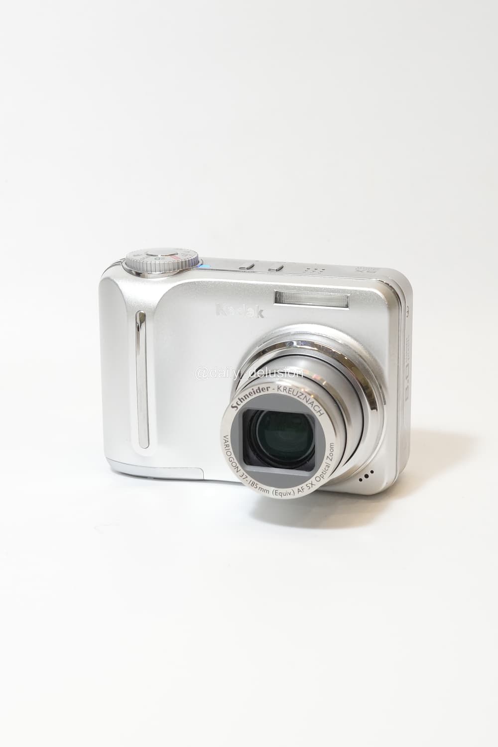 코닥 이지쉐어 C875 상품이미지1