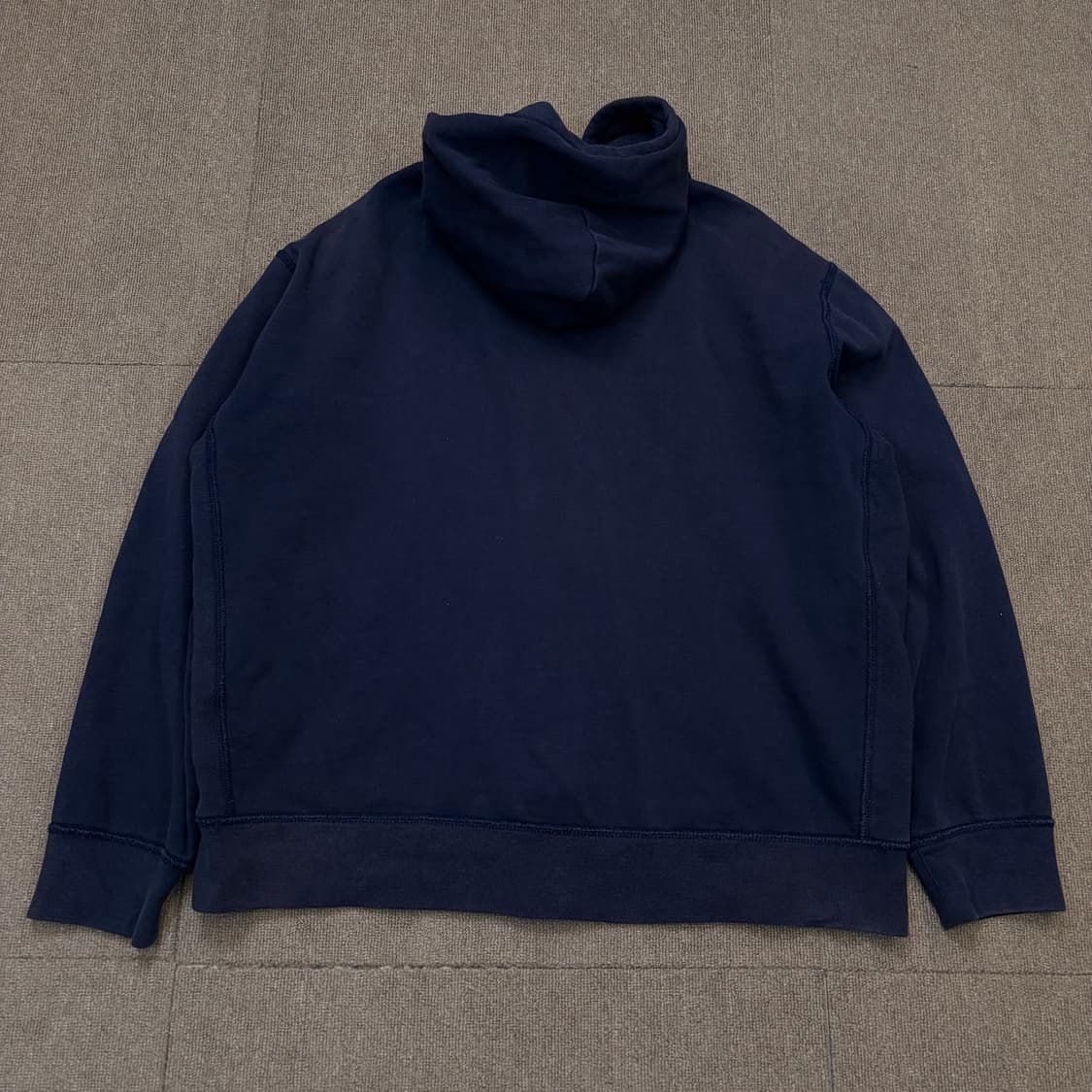 polo 릴프로렌 폴로 신형 후드집업 xl  상품이미지7