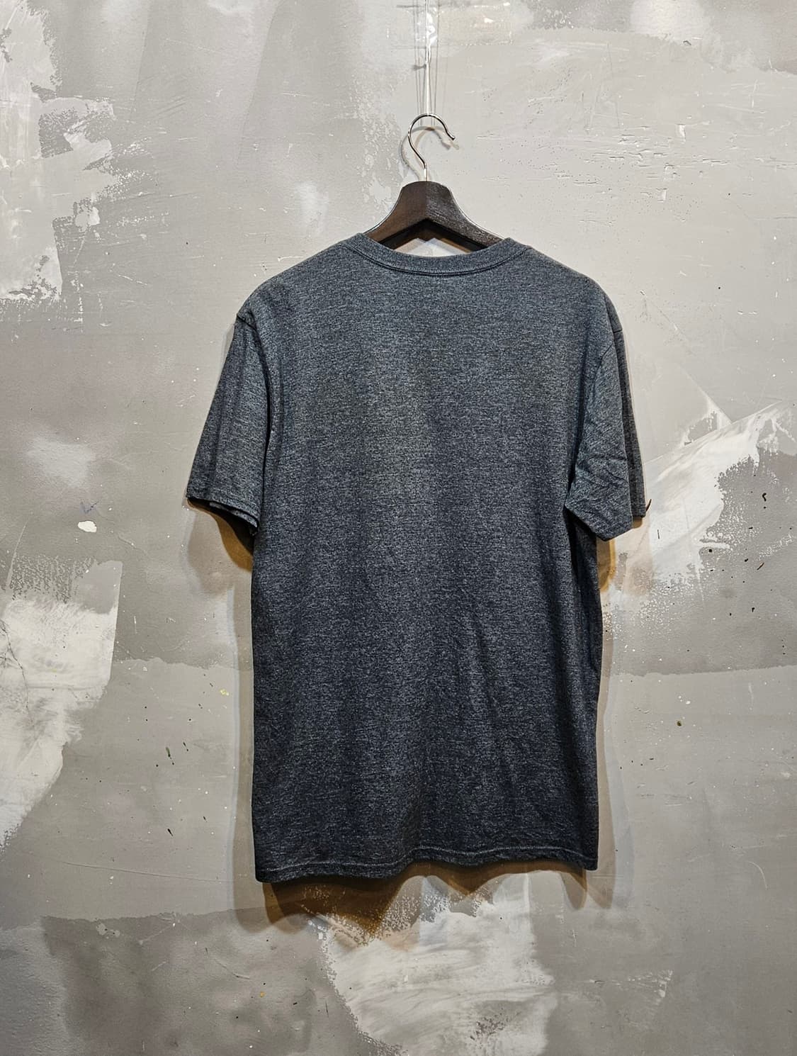 Gildan - Soft Style 상품이미지6