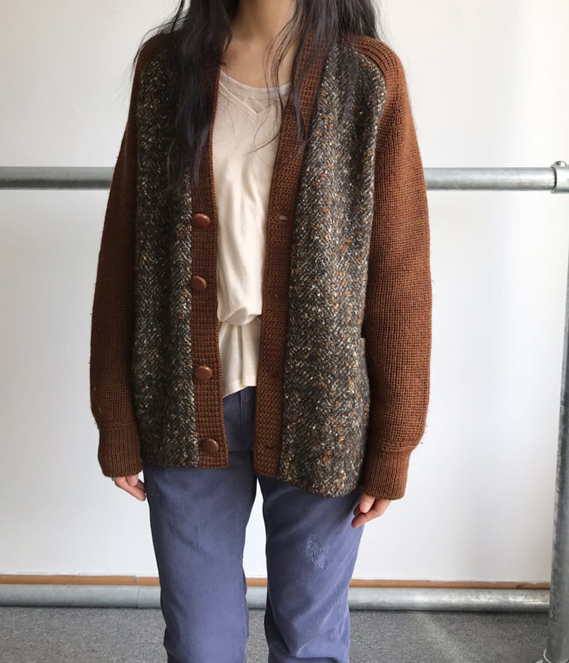 TIGER 상품이미지7