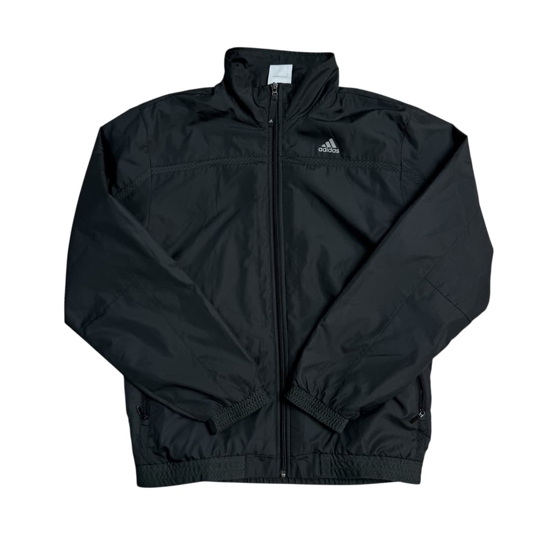 아디다스 바람막이 상품이미지1