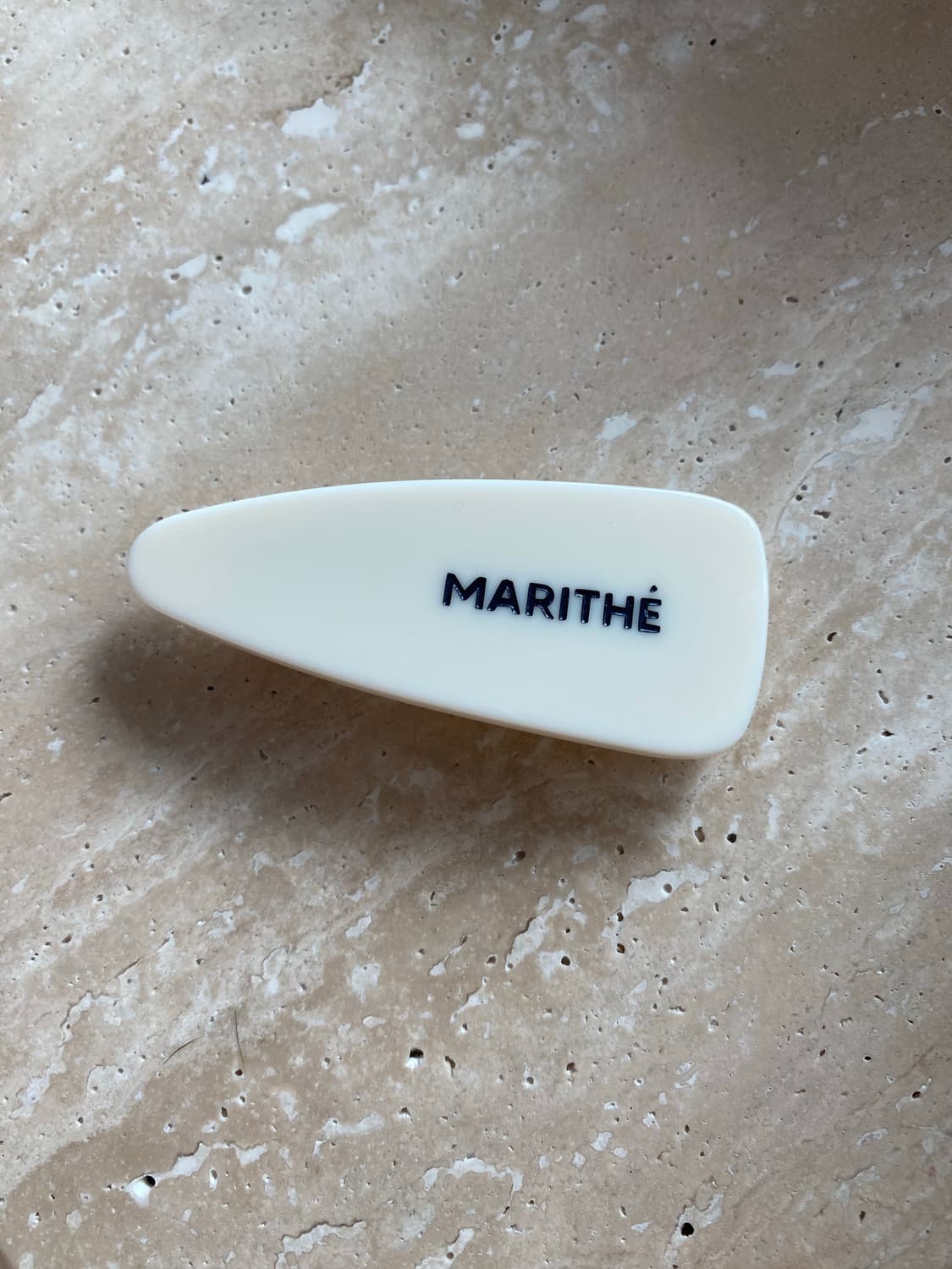 마리떼 헤어핀 상품이미지1