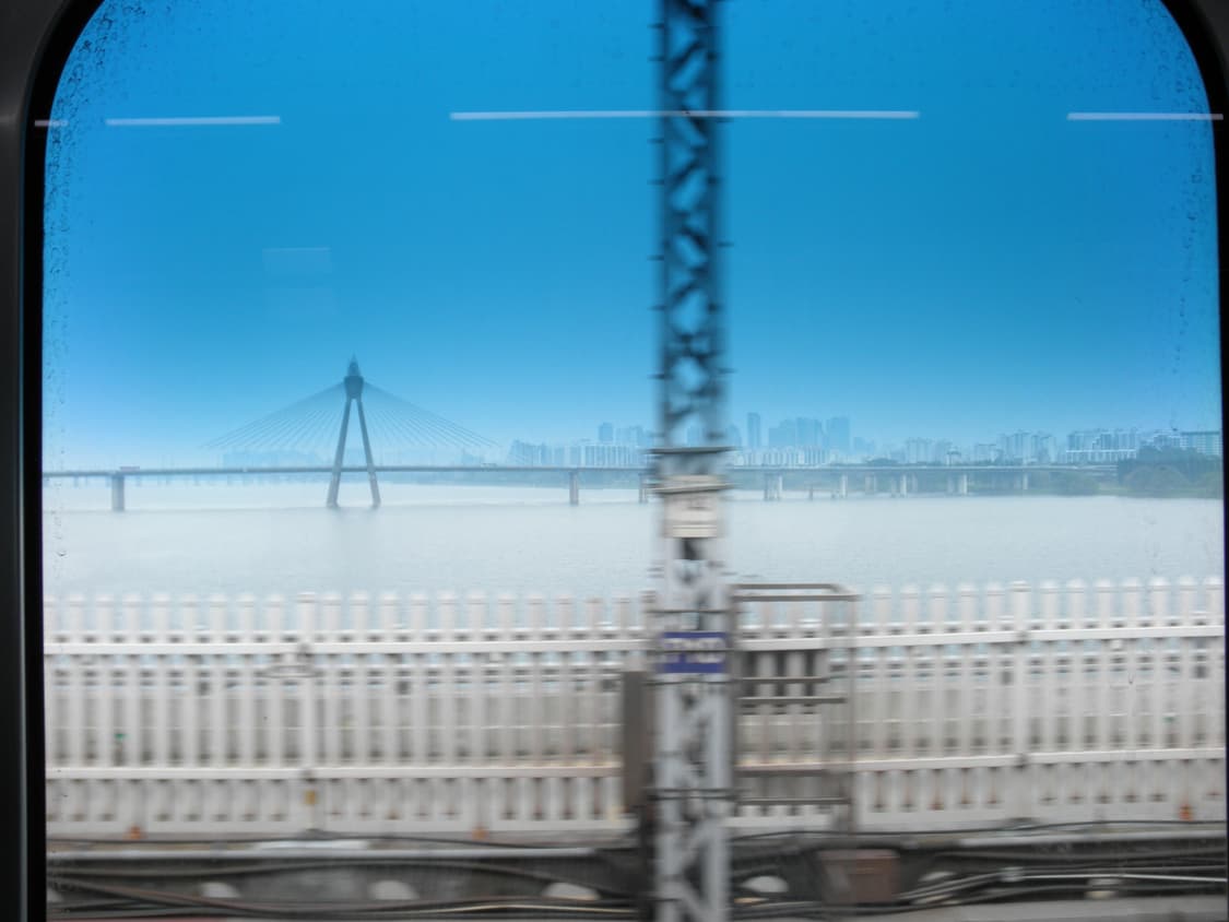 [작례0]올림푸스 뮤 7030 상품이미지5