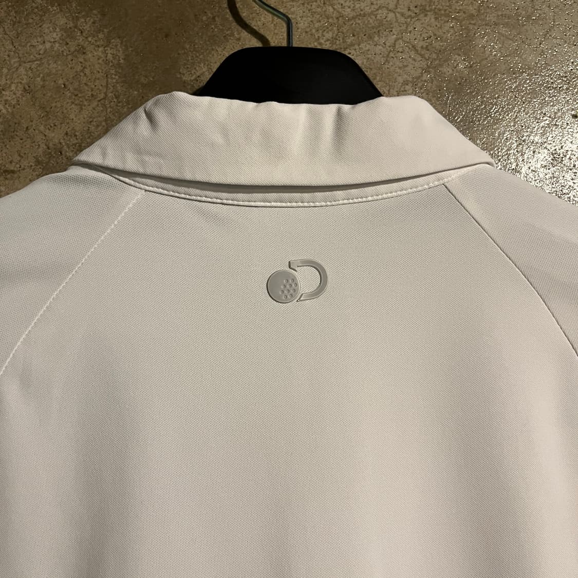 디스커버리 반팔카라티 상품이미지5